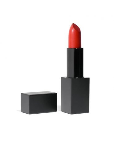 lipstick-red-2