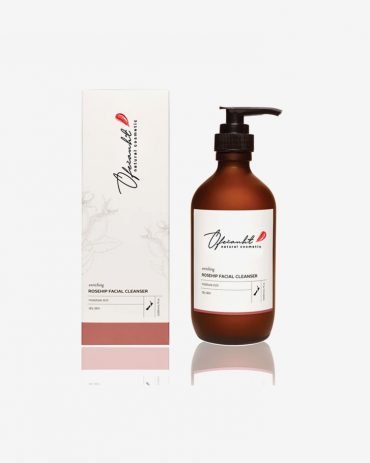 rosehip-oil-cleanser